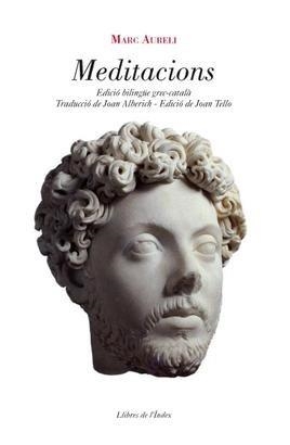 MEDITACIONS | 9788496563742 | AURELI, MARC
