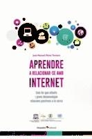 APRENDRE A RELACIONAR-SE AMB INTERNET | 9788499219271