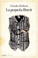 LA PEQUEÑA DORRIT | 9788490653104 | DICKENS, CHARLES