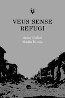 VEUS SENSE REFUGI | 9788494587788 | CABOT, ANNA