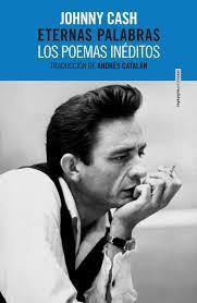 ETERNAS PALABRAS | 9788416677405 | CASH, JOHNNY