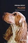 FLUSH | 9788416853090 | WIILF, VIRGINA