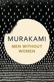 MEN WITHOUT WOMEN | 9781911215370 | MURAKAMI, HARUKI