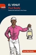 EL VENUT | 9788494692901 | BEATTY, PAUL