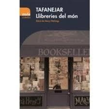 TAFANEJAR | 9788494692918 | AAVV