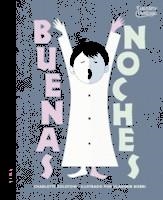 BUENAS NOCHES | 9788490653067 | ZOLOTOW, CHARLOTTE