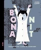 BONA NIT | 9788490653074 | ZOLOTOW, CHARLOTTE