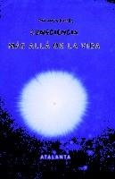 CONSCIENCIA MÁS ALLÁ DE LA VIDA. | 9788494303081 | PIM VAN LOMMEL