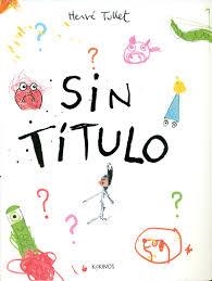 SIN TÍTULO | 9788492750962 | TULLET, HERVÉ