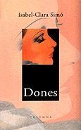 DONES | 9788466400404 | SIMÓ MONLLOR, ISABEL-CLARA