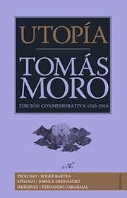 UTOPIA | 9786071641984 | MORO, THOMAS