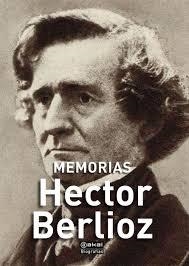 MEMORIAS | 9788446044284 | BERLIOZ, HECTOR