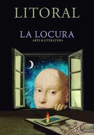 LA LOCURA | 9788492351015 | VARIOS AUTORES