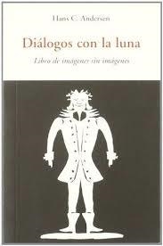 DIALOGOS CON LA LUNA CEN-5 | 9788497166782 | ANDERSEN , HANS C.