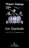 LOS GOYTISOLO | 9788433905819 | DALMAU, MIGUEL