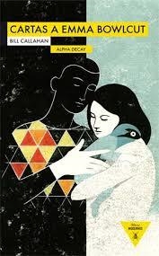 CARTAS A EMMA BOWLCUT | 9788492837311 | CALLAHAN, BILL