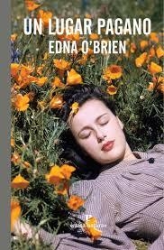 UN LUGAR PAGANO | 9788416544462 | O'BRIEN, EDNA