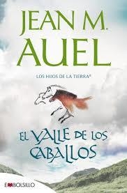 EL VALLE DE LOS CABALLOS | 9788416087280 | AUEL, JEAN MARIE