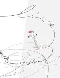 LÍNEAS | 9788415208983 | LEE, SUZY