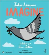 IMAGINE | 9788494648670 | LENNON, JOHN