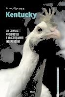 KENTUCKY | 9788415885634 | FLORENSA TORT, ANIOL