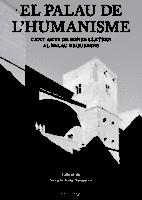 EL PALAU DE L'HUMANISME | 9788416605897 | SERGIO VILA-SANJUAN
