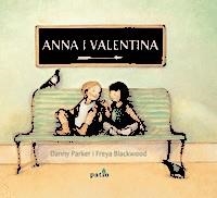 ANNA I VALENTINA | 9788417002183