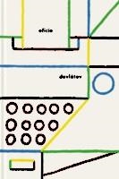 OFICIO | 9788416167746 | DOVLÁTOV, SERGUÉI
