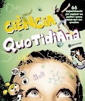 CIÈNCIA QUOTIDIANA | 9788434214033 | BARRES, LAIA/LÓPEZ CORONADO, OCTAVI/BARRES, JOSEP MARIA/BANQUERI, EDUARDO