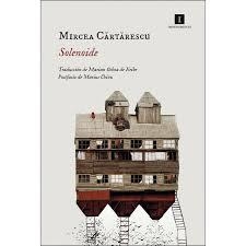 SOLENOIDE | 9788416542994 | CARTARESCU, MIRCEA