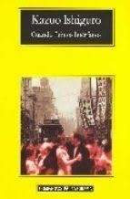 CUANDO FUIMOS HUÉRFANOS | 9788433968111 | ISHIGURO, KAZUO