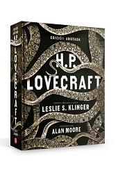 H.P. LOVECRAFT ANOTADO | 9788446043867 | LOVECRAFT, H.P.