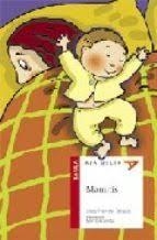 MAMITIS | 9788447911868 | DELGADO MERCADER, JOSEP FRANCESC