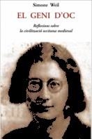 EL GENI D´OC | 9788497169998 | WEIL, SIMONE