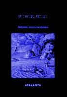 LA FUGA DE ATALANTA. 2ª ED | 9788494523113 | MAIER, MICHAEL