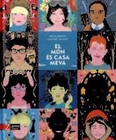 MÓN ÉS CASA MEVA, EL | 9788494713552