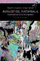 AUGUST GIL MATAMALA AL PRINCIPI DE TOT HI HA LA GUERRA | 9788416698165 | GIL MATAMALA, AUGUST / GABRIEL, ANNA / FERNÁNDEZ, DAVID