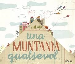UNA MUNTANYA QUALSEVOL | 9788416003952