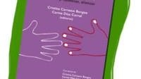 ECONOMIA FEMINISTA: DESAFÍOS, PROPUESTAS Y ALIANZAS. | 9788416828173 | CARRASCO, CRISTINA