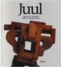 JUUL | 9788485334902 | DE MAEYER, GREGIE