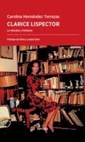 CLARICE LISPECTOR | 9788416247875 | HERNÁNDEZ TERRAZAS, CAROLINA