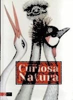 CURIOSA NATURA | 9788494713538