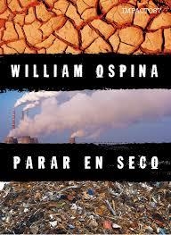 PARAR EN SECO | 9788416259786 | OSPINA, WILLIAM