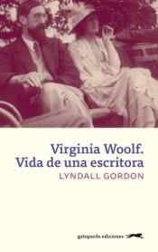 VIRGINIA WOOLF | 9788494642548 | GORDON, LYNDALL