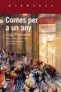 CONTES PER A UN ANY | 9788416987153 | PIRANDELLO, LUIGI
