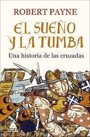 EL SUEÑO Y LA TUMBA | 9788416222520 | PAYNE, ROBERT