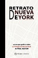 NUEVA YORK. LA CIUDAD DE LOS ESPEJOS | 9788494539244 | VACAS HERNÁNDEZ, MÓNICA/CASTILLO GARCÍA, DANIEL