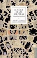 EL HEROE DE LAS MIL CARAS | 9789877190205 | CAMPBELL, JOSEPH