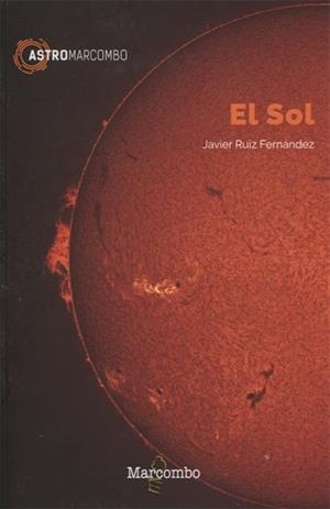 EL SOL | 9788426724380 | JAVIER RUIZ FERNÁNDEZ