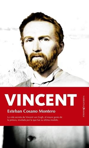 VINCENT | 9788417044657